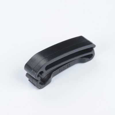 STC Bandclip