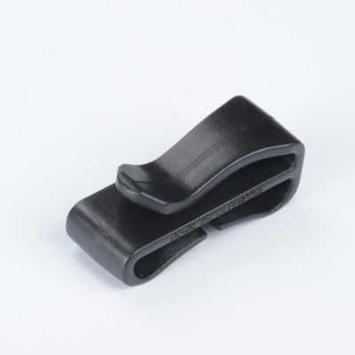 TC Bandclip