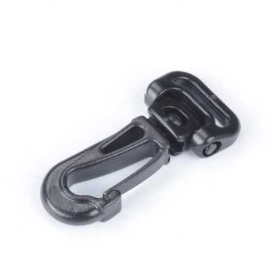 NH10S Haken