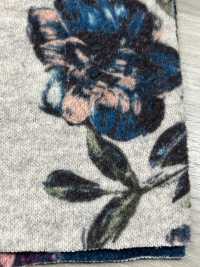 54035-2 Softy Fuzzy Gemini[Textilgewebe] SAKURA-UNTERNEHMEN Sub-Foto