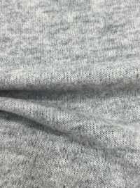 78010 Softy Fuzzy[Textilgewebe] SAKURA-UNTERNEHMEN Sub-Foto