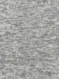 78010 Softy Fuzzy[Textilgewebe] SAKURA-UNTERNEHMEN Sub-Foto