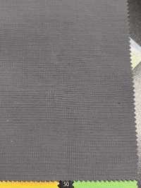 1033302 Supplex® Nylon Washed RIPSTOP[Textilgewebe] Takisada Nagoya Sub-Foto