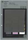 1077217 T/C Rundstrick-Rippe