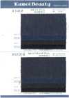 1012 9oz Denim Drill (3/1)