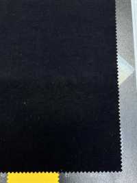 1033305 Verarbeitung Von Supplex® Nylonscheiben[Textilgewebe] Takisada Nagoya Sub-Foto