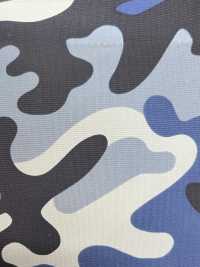 732 210 Nylon-Drucke Taft-Acrylbeschichtung[Textilgewebe] VANCET Sub-Foto