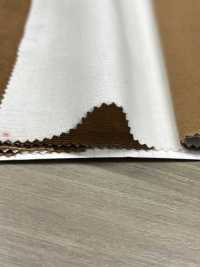 2700 27W Slender Cord Ausgesetzt[Textilgewebe] Kumoi Beauty (Chubu Velveteen Cord) Sub-Foto