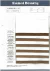 4400 21W Feincord gebleicht