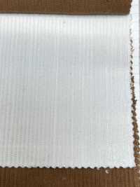 1790 12W Long Slab Call Sky Bleaching[Textilgewebe] Kumoi Beauty (Chubu Velveteen Cord) Sub-Foto