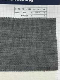 CW11700 16W C/W Stretch-Cord Mit Spezieller Unterlegscheibenverarbeitung [Outlet][Textilgewebe] Kumoi Beauty (Chubu Velveteen Cord) Sub-Foto
