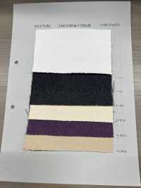 SU17180 12 Unzen Stretch-Denim In Farbe[Textilgewebe] Yoshiwa Textil Sub-Foto