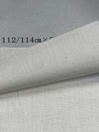 2020 Farbechter 20/1 Colour Chambray[Textilgewebe] Yoshiwa Textil Sub-Foto