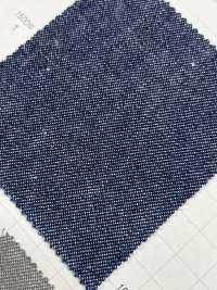 1511W Denim Waschmaschine Verarbeitung 10 Oz[Textilgewebe] Yoshiwa Textil Sub-Foto