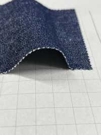 1511W Denim Waschmaschine Verarbeitung 10 Oz[Textilgewebe] Yoshiwa Textil Sub-Foto