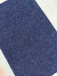 7011W 12 Oz Navy Mit Color Denim Washer[Textilgewebe] Yoshiwa Textil Sub-Foto