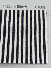 3333D Hickory[Textilgewebe] Yoshiwa Textil Sub-Foto
