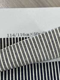 3000 Hickory[Textilgewebe] Yoshiwa Textil Sub-Foto