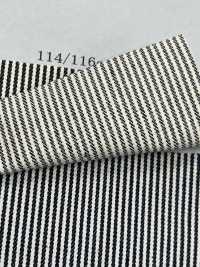 3300 Hickory[Textilgewebe] Yoshiwa Textil Sub-Foto