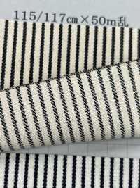 3110 Hickory[Textilgewebe] Yoshiwa Textil Sub-Foto