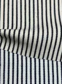 3110 Hickory[Textilgewebe] Yoshiwa Textil Sub-Foto