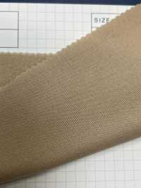 L5100 High Count Fleece Einseitig[Textilgewebe] Kumoi Beauty (Chubu Velveteen Cord) Sub-Foto