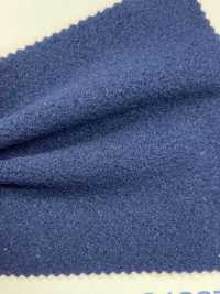 L6070 Fleece THERMO-FLEECE[Textilgewebe] Kumoi Beauty (Chubu Velveteen Cord) Sub-Foto