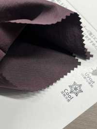 KKF7102WL Sofmo 75d Mel Taft[Textilgewebe] Uni Textile Sub-Foto