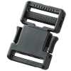LB-S YKK Schnalle LB-Gewinde-Seitenfreigabetyp 20 Mm ~ 50 Mm