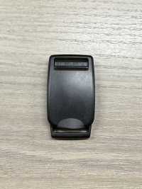 WB-H YKK Schnalle WB-H Gürtelschnalle[Schnallen Und Ring] YKK Unterfoto