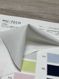 SY7714PTX Polyester-Doppeltuch, Atmungsaktiv Und Wasserdicht[Textilgewebe] Muratacho Sub-Foto