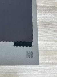 TF-2474HT Teflon™ Twill, Langlebige Wasser-, öl- Und Schmutzabweisende Beschichtung[Textilgewebe] Muratacho Sub-Foto