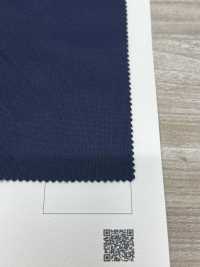 M-0815 Polyester-Strick, Feuchtigkeitstransport, Schnelltrocknen, UV-Schutz, Wärmeisolierung.[Textilgewebe] Muratacho Sub-Foto