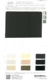 41227 ECOPET® X Ratchet® 4-Wege-Twill