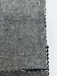 AN-9186 Latzhose Aus Baumwollwolle[Textilgewebe] ARINOBE CO., LTD. Sub-Foto