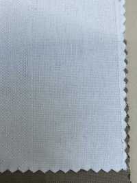 A-8025 Chino Mit Mehrfarbigen Schaftstreifen[Textilgewebe] ARINOBE CO., LTD. Sub-Foto