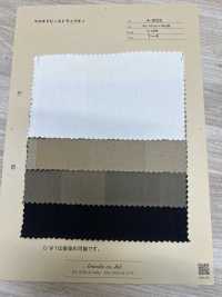 A-8025 Chino Mit Mehrfarbigen Schaftstreifen[Textilgewebe] ARINOBE CO., LTD. Sub-Foto