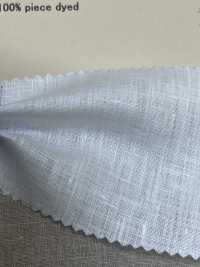A-7065 Leinen100 % Stückgefärbt[Textilgewebe] ARINOBE CO., LTD. Sub-Foto