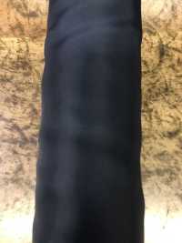 AK4340 100 % Cupro, Weite Passform, Marineblau, Ohne Muster[Beschichtung] Asahi KASEI Unterfoto