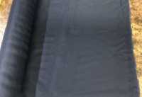 AK4340 100 % Cupro, Weite Passform, Marineblau, Ohne Muster[Beschichtung] Asahi KASEI Unterfoto