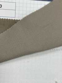 N2200 20W Dünner Cord[Textilgewebe] Kumoi Beauty (Chubu Velveteen Cord) Sub-Foto