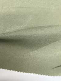 WS628 Cupra/ Washi Glänzendes Tuch[Textilgewebe] Kumoi Beauty (Chubu Velveteen Cord) Sub-Foto