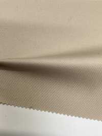 CP30000 Kompakte 30-fädige Stretch-Gabardine[Textilgewebe] Kumoi Beauty (Chubu Velveteen Cord) Sub-Foto
