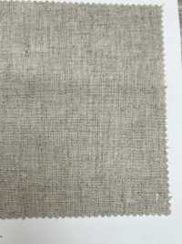12500 100 % Leinenleinwand[Textilgewebe] Kumoi Beauty (Chubu Velveteen Cord) Sub-Foto