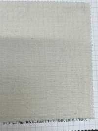 2500 100 % Leinen Leinen Mit Handwäsche-Verarbeitung[Textilgewebe] Kumoi Beauty (Chubu Velveteen Cord) Sub-Foto