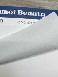 6550 Mijin Streikposten[Textilgewebe] Kumoi Beauty (Chubu Velveteen Cord) Sub-Foto
