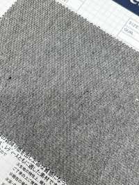 OG105 Tender Nr. 10 Chambray (Mit Kleber)[Textilgewebe] Kumoi Beauty (Chubu Velveteen Cord) Sub-Foto
