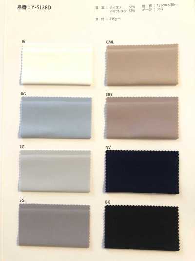 Y5138D Frei Geschnittenes, Dickes, Wasserabsorbierendes Und Schnell Trocknendes Textil