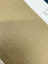 OG180 Nr. 10 Canvas Paraffin Processing[Textilgewebe] Kumoi Beauty (Chubu Velveteen Cord) Sub-Foto