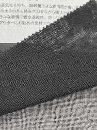 1038316 EVALET®-Mesh[Textilgewebe] Takisada Nagoya Sub-Foto